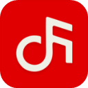 聆听音乐app下载