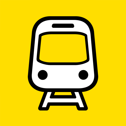 subway korea安卓版下载2026