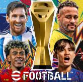 efootball2026手游国际服v10.5.1