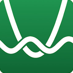 函数图像生成器手机版下载(Desmos)v7.49.0.0