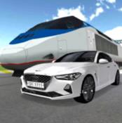 3d模拟驾驶教室韩国版下载(3D驾驶课)v35.92