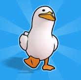 duckrun下载安装