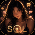 solai官方版app下载