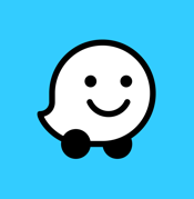 位智wazeapp下载v5.19.90.900