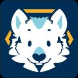 e621福瑞app下载中文版(The Wolf)vbeta-4.15.1