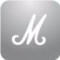 marshallbluetooth官方版下载v3.8.0