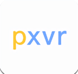 pxvr官方版app下载v20260606R