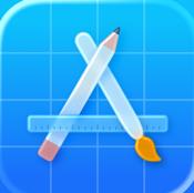 apple developer下载v11.0.2