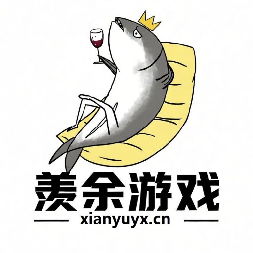 冒险与召唤内购破解版