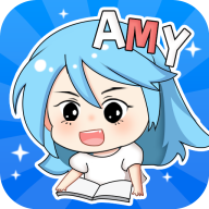 漫天星漫画app免费下载v3.2.7
