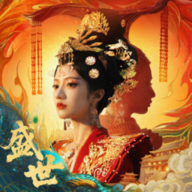 盛世天下女帝篇免费版v2.0.1.88