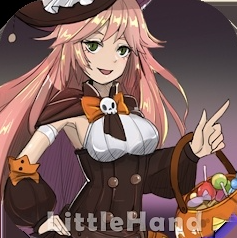 有间铁匠屋2破解版v0.0.104