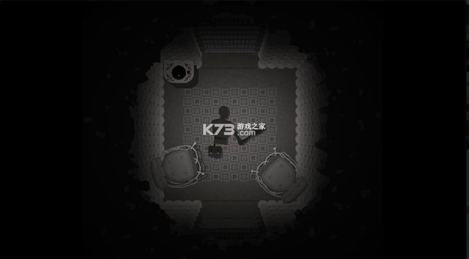 体内寄生虫2 v1.0.0 手机版下载 截图