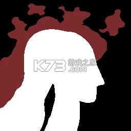 体内寄生虫2 v1.0.0 手机版下载 截图