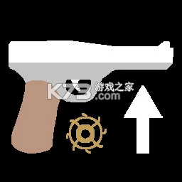 体内寄生虫2 v1.0.0 手机版下载 截图