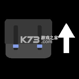 体内寄生虫2 v1.0.0 手机版下载 截图
