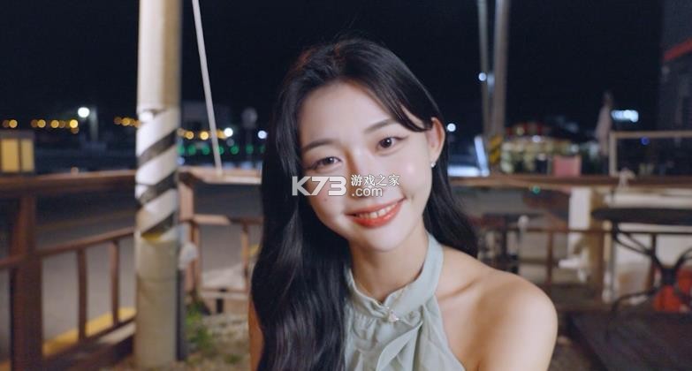 哦莫美女们的闪婚修罗场 游戏下载 截图