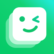 DreamFace破解版无水印高清v1.0.0