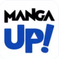 MangaUP新版下载v2.17.1