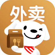 京东外卖app下载正版安装