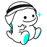 bigo live直播平台官方版