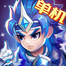 三国演义吞噬无界小米版v5.0.40