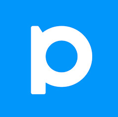 pixiv v6.184.0 2026最新版