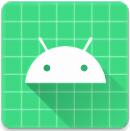 千人千屏oppo安装包v16.0.0