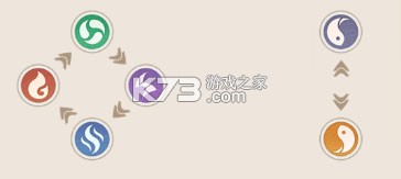 放置与召唤 v1.0 5w代金卷版 放置与召唤 v1.0 5w代金卷版