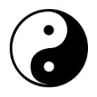 太极神器app下载官方