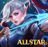Mobile Legends下载v22.1.71.11745