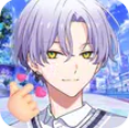 18质问手游下载(18trip)v1.6.11