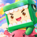 迷你世界 0.44.2旧版本下载