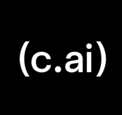 Characterai下载最新版