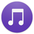 索尼音乐播放器app