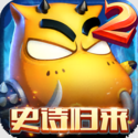 我叫mt2vivo版
