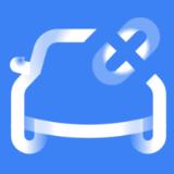 carwith车机安装包