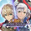 余烬物语下载官方最新版(エバスト)v2.6.20
