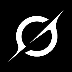 Grok AI官方中文版