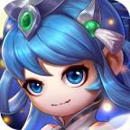 造梦西游4 v3.0.1.7 qq版