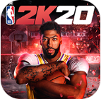 nba2k20手游免费下载安卓v98.0.2