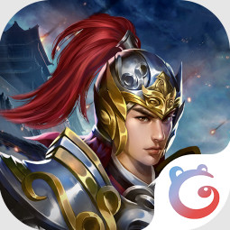 归离九阙百度版