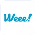 Weee官方版