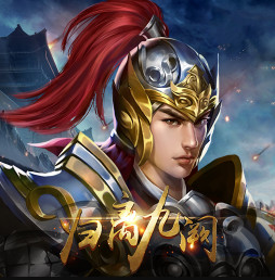 归离九阙小米版v100.22.0