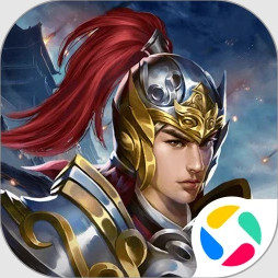 归离九阙腾讯版