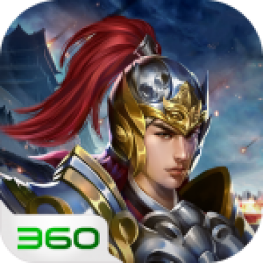 归离九阙360版v100.22.0
