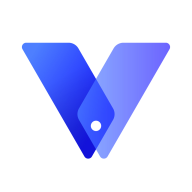 光速模拟器下载安装 (光速虚拟机)v5.0.4