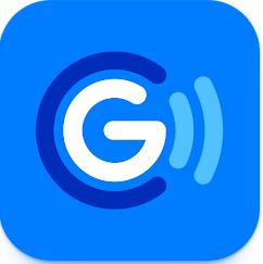 gcashapps download 2026v5.99.0