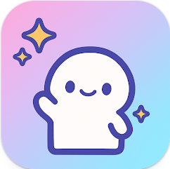 shimeji桌宠下载