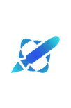 switch主题软件uLaunch v1.2.4 下载